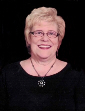 Carol L. Hantz