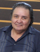 Manuel   Arturo Gonzalez