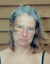 Cheryl A. Schwarzkopf