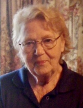 Lois E. Martens