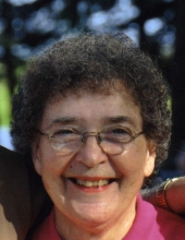 Diane J. Cremonini