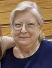 Linda L. Frehim
