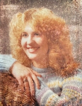 Debbie K. Nesemeier