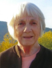 Lois K. Franklin Gardiner, Maine Obituary