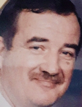 Thomas W. Tezak 23459342