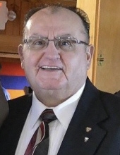Walter  J.  Souza Jr.