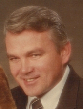 Peter D. Krause