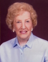 Betty J. Cihowiak