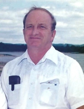 Dennis Owen Batley