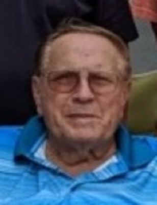laird funeral home amboy in
