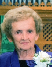 Lillian F. DAgaro
