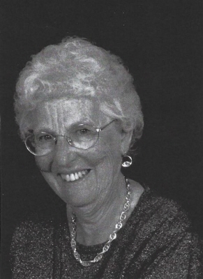 Elizabeth B. Meuse