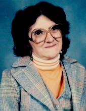 Sylvia L. Ballmer