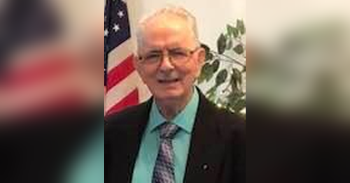 Obituary information for Talmage Paz Davis "T.P."