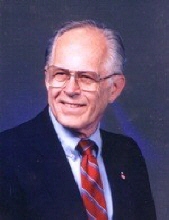 Dr. Stanley Brown