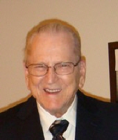 Clayton C. Howard