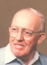 Raymond E. Kellerman