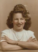 Mary E. Mullen