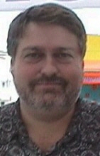 Daniel M. Peterson