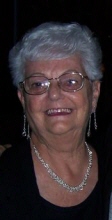 Janet Joyce Phillips
