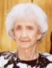 Irene G. Jessee
