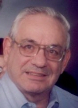 Paul A. Gabriel