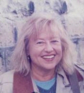 Marsha Lynn Haviar