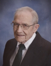 Paul E. Bischof