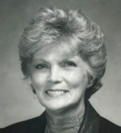 June Marie Meyers