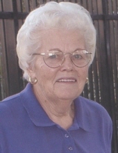 Beverly S. Tindle