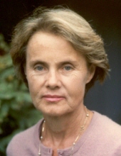Jeanne S. Belliveau