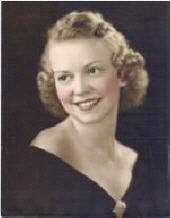 Audrey E. Rose