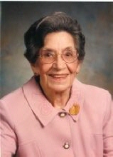 Ruth H. Knoop