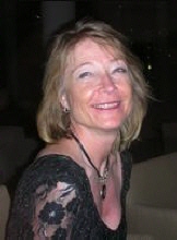 Nancy L. Smith