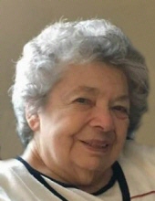 Lois J. Eckart
