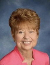 Janet R. Dale