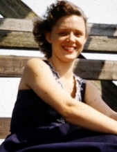 Helen J. Iker