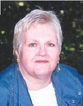 Karen A. Linderman