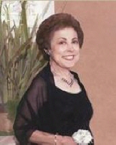 Maria Lirtzman