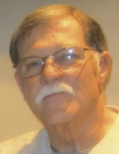 Michael 'Mike' D. Stahley 23465137