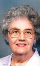 Dorothy H. Kay