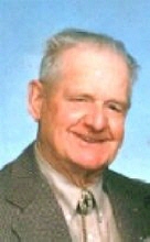 Russell Ralph Satzger