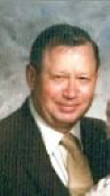 Everett M. Ray Jr.