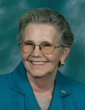 Ruby O. Barham