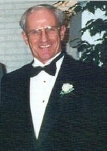Robert J. Vuotto