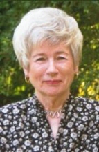 Dorothy Popham-Julson