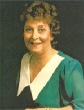 Carolyn J. Mattox