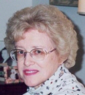 Beverly C. Smith