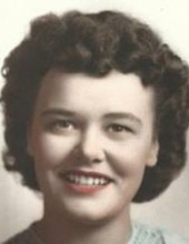 Gloria J. Kress