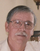 Richard W. Standring